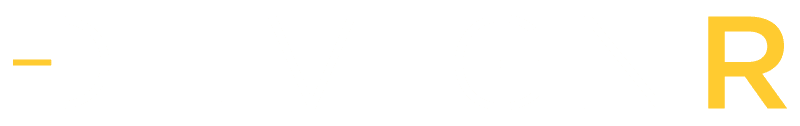 Web Services Logo