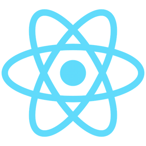 https://ik.imagekit.io/devilish1906/portfolio/skills/react.png?updatedAt=1707627815604