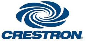 Crestron