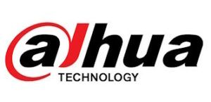 Dahua