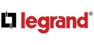 Legrand