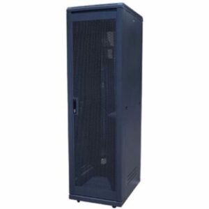 VIVAIO-RACK-42-2-510x408-1.jpg