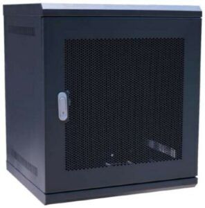 VIVAIO VVR2656O