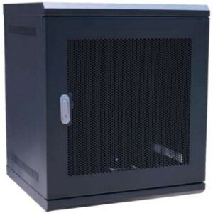 VIVAIO-RACK-6U.jpg