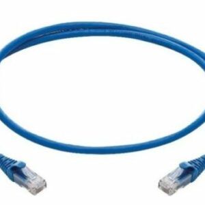 VIVAIO-VVD1U241-510x354-1.jpg