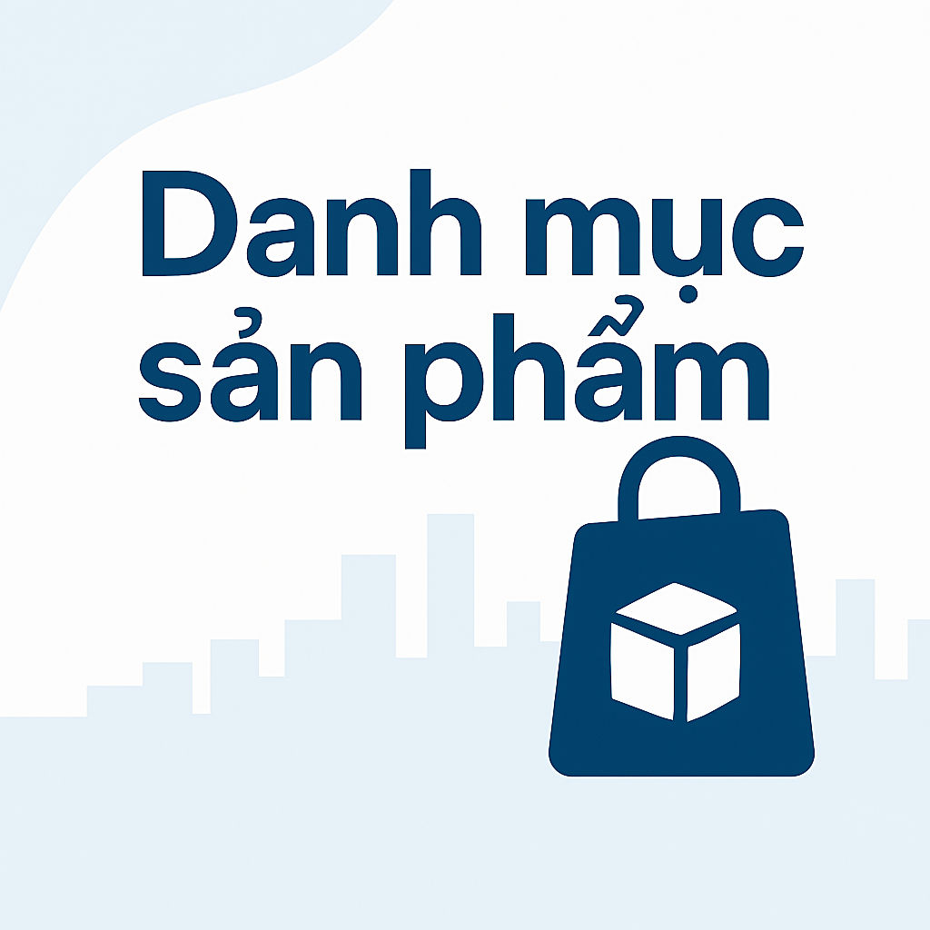 Hệ thông nghe nhìn (AV)