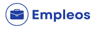 Nicas.net/Empleos