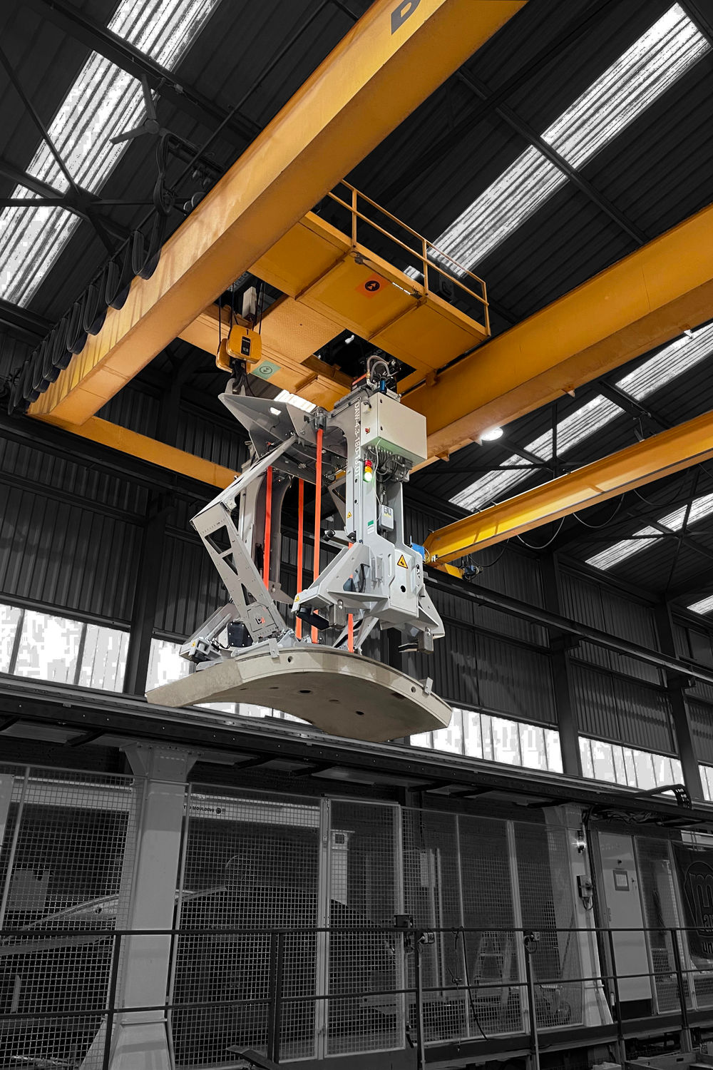 Zugangstollen Gotthard Strassentunnel Zugangstollen Gotthard Strassentunnel