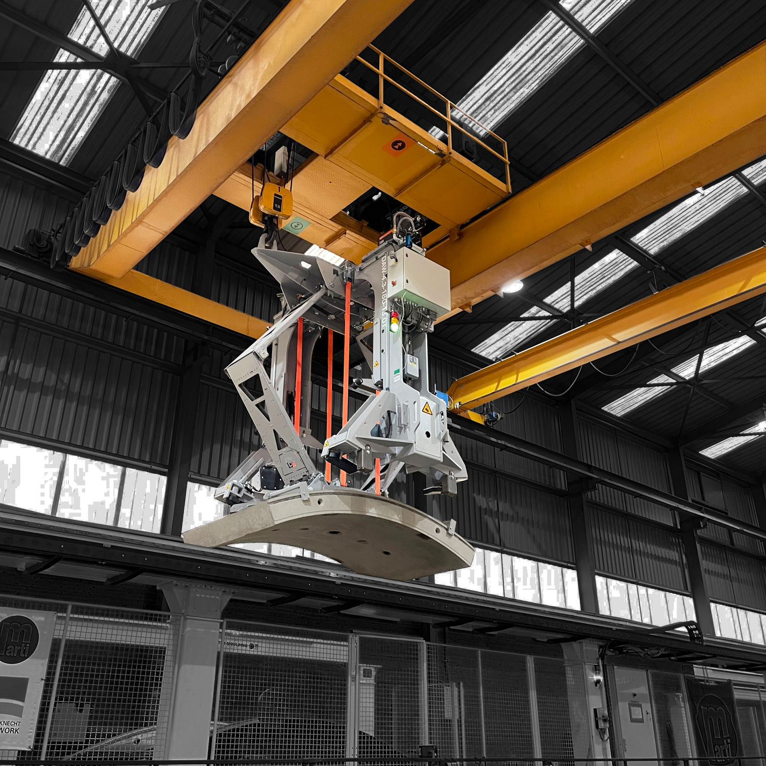 Zugangstollen Gotthard Strassentunnel Zugangstollen Gotthard Strassentunnel