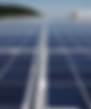 Neue Solaranlage der DEVO-Tech AG