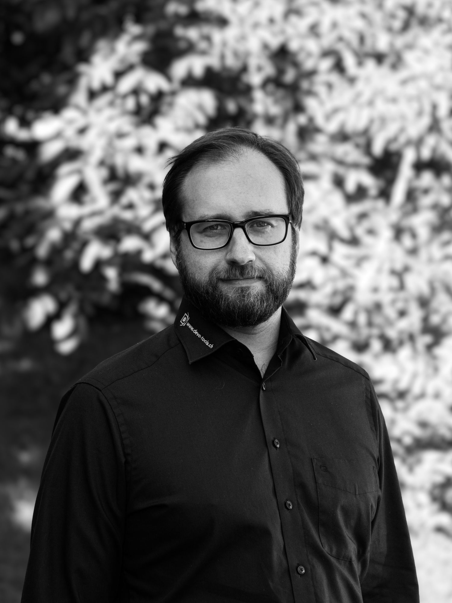 Nathanael Wyss I Team Nathanael Wyss I Team