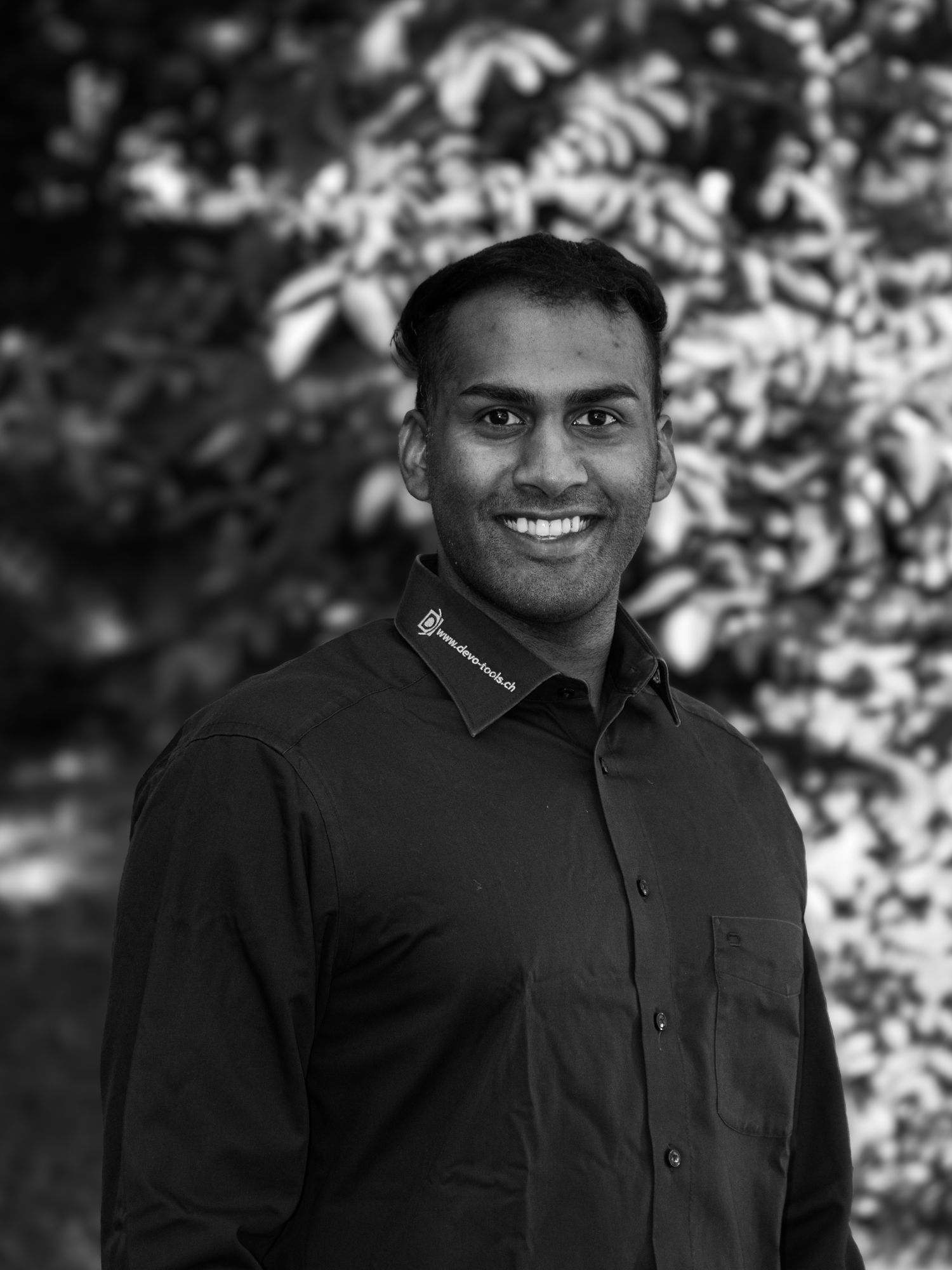 Janistan Rasanayagam I Team Janistan Rasanayagam I Team