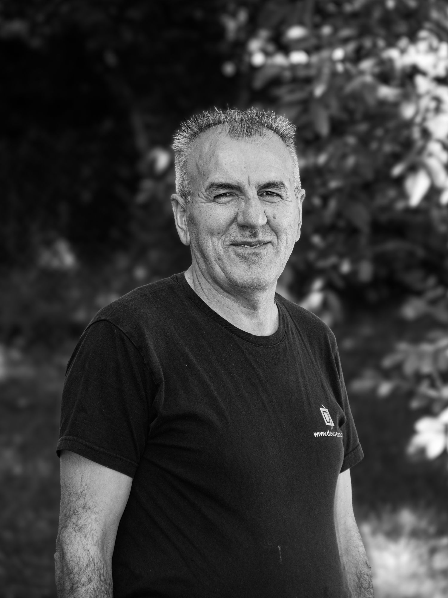 Hüseyin Önen I Team Hüseyin Önen I Team