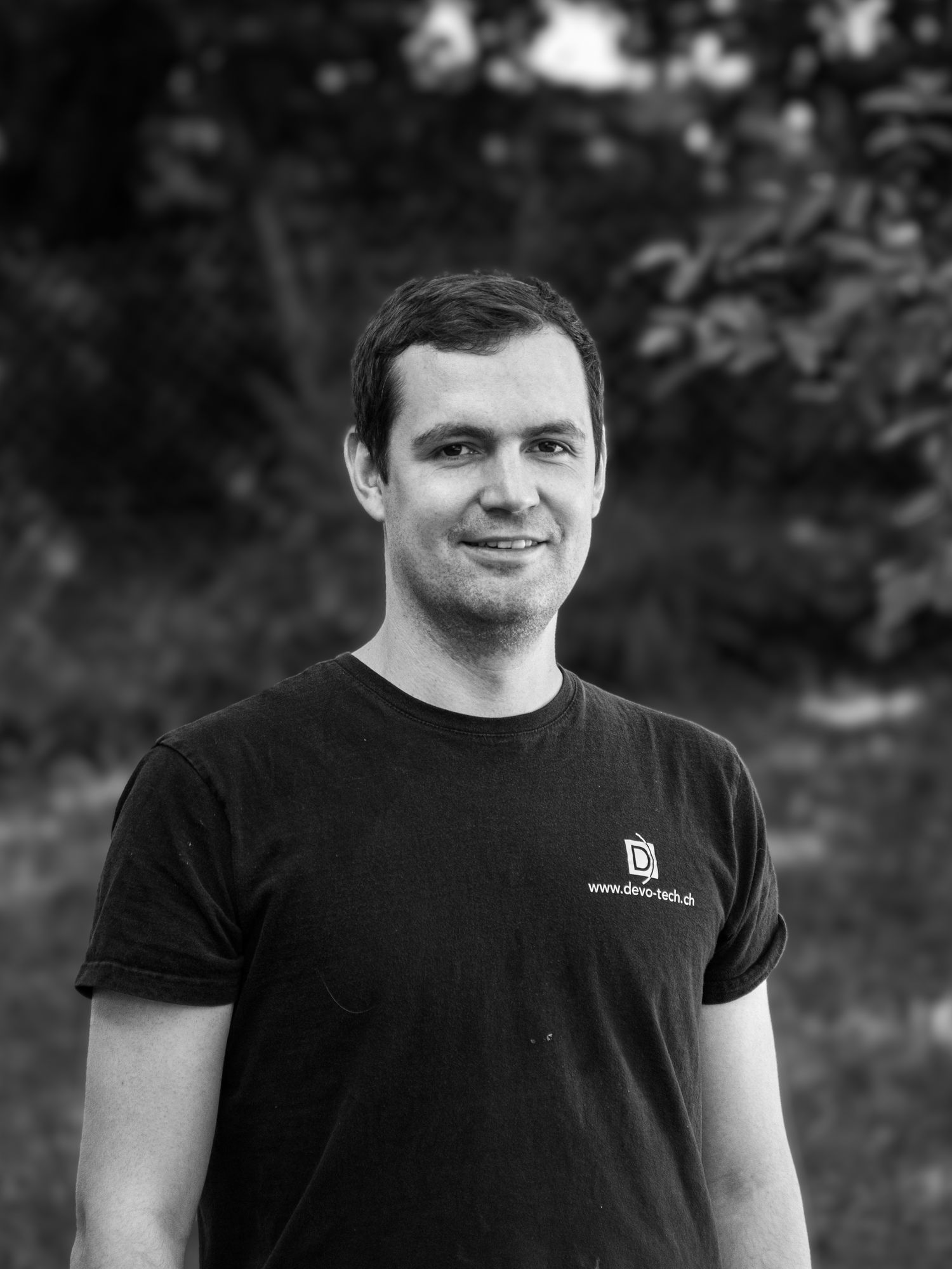 Rafael Schmidlin I Team Rafael Schmidlin I Team