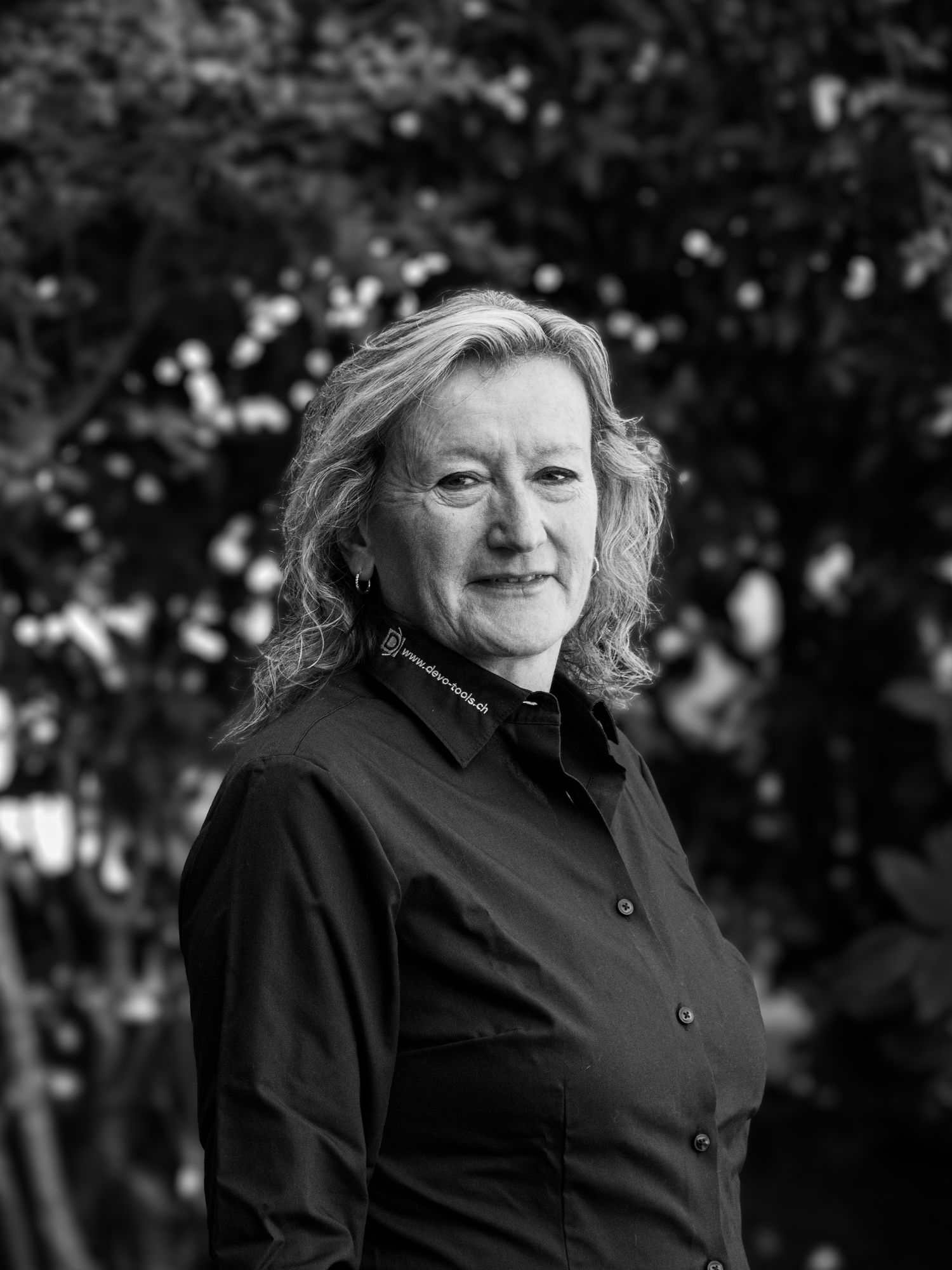 Ruth Vögtli I Team Ruth Vögtli I Team