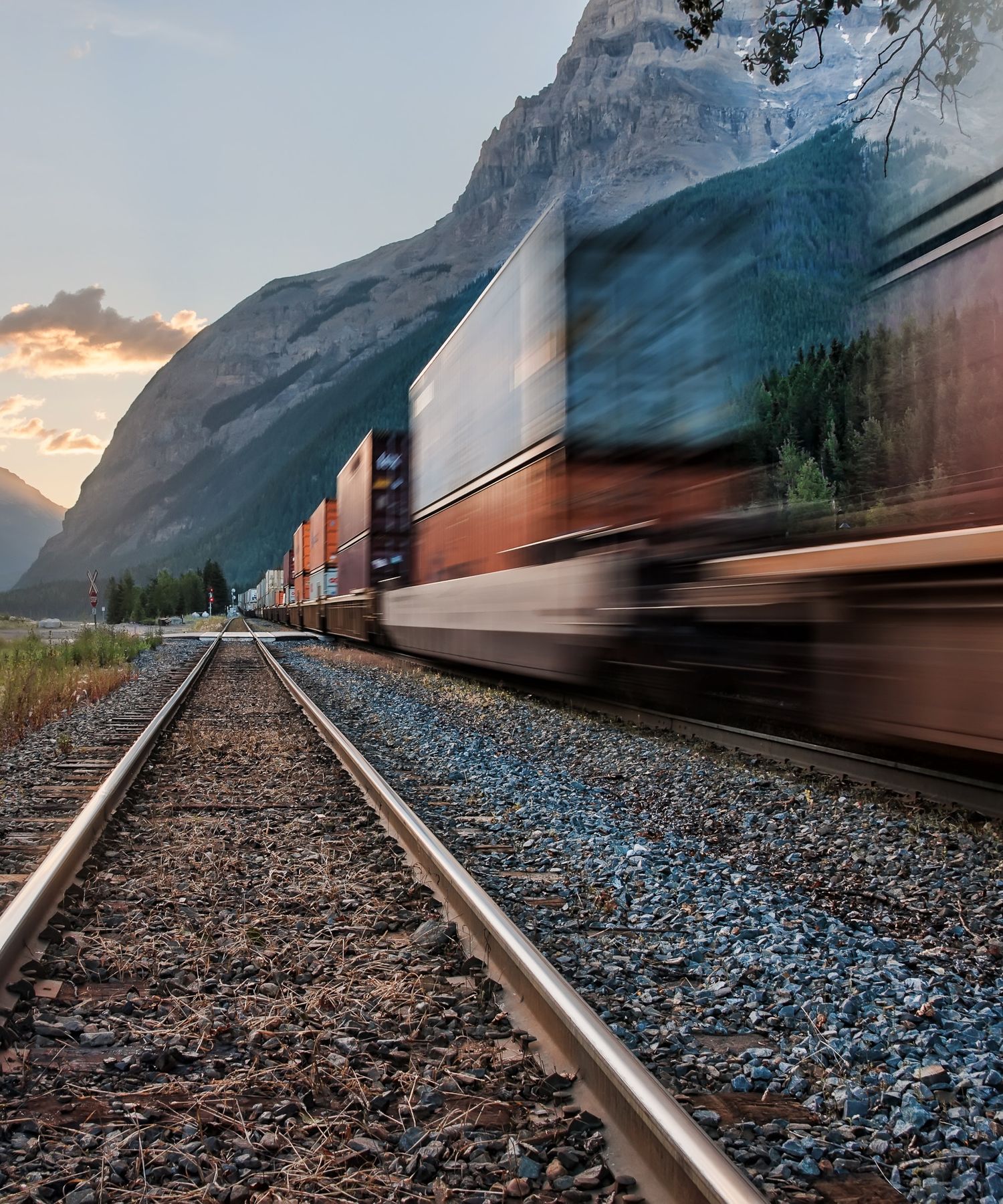 Schienenbau Sersa Group AG Schienenbau Sersa Group AG