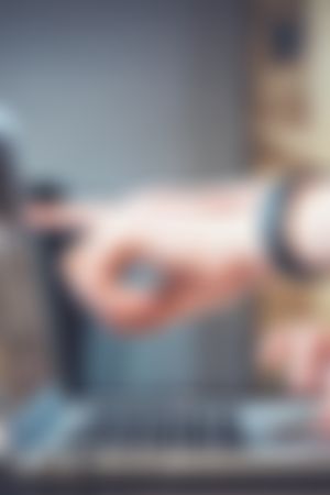 la communication nouvelle de DEVO-Tech