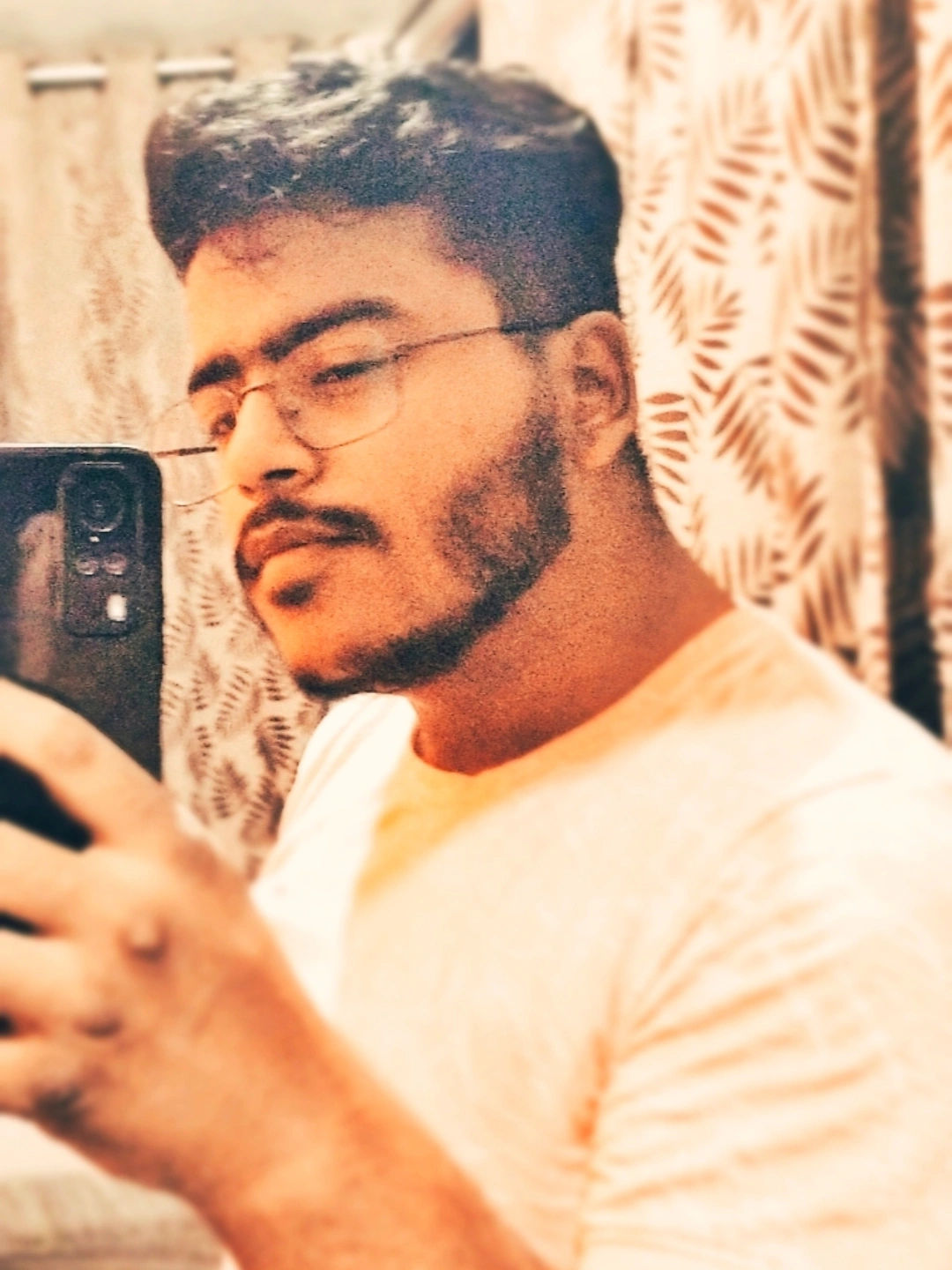 Swarup Goswami