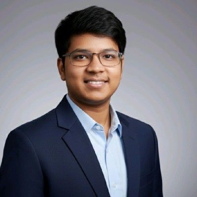 Sanjay Sharma