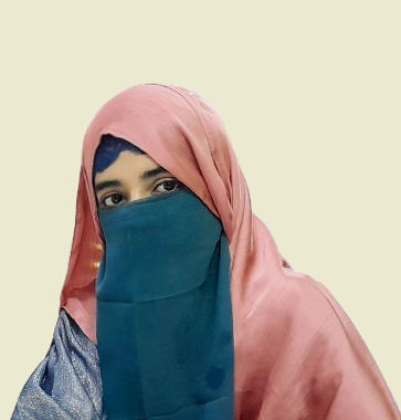 Fatima Aslam