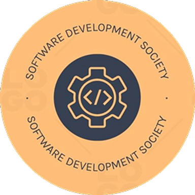 DevSoc Logo