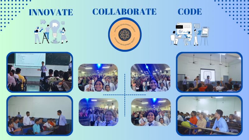 Event snapshot 1