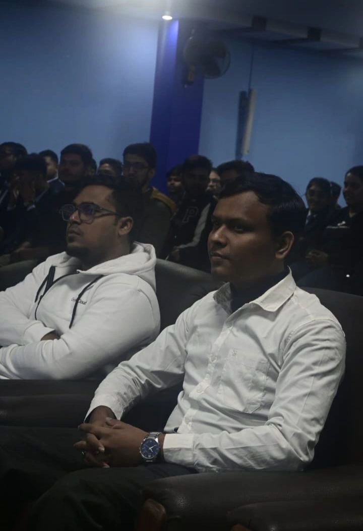 Event snapshot 4