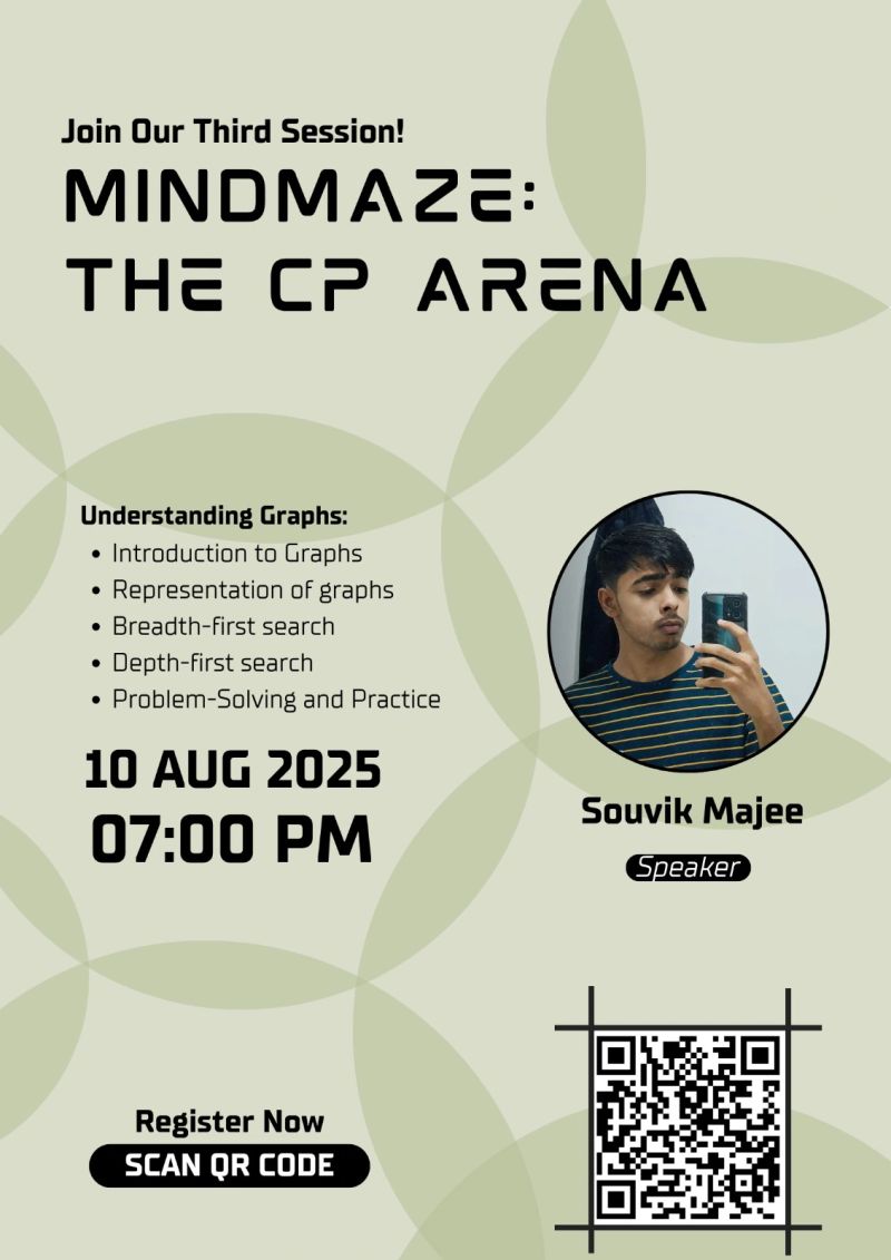 Event snapshot 4