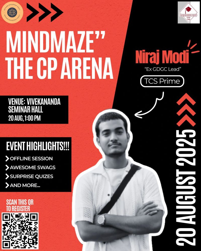 Event snapshot 1