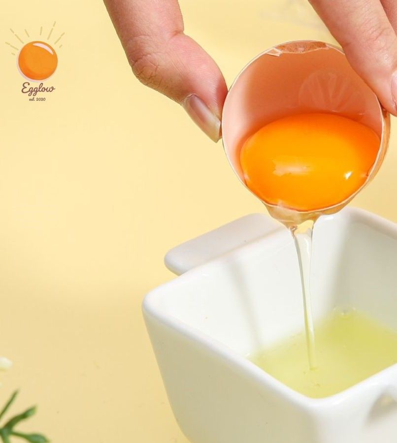 egglow-id
