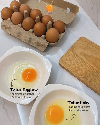 egglow-id