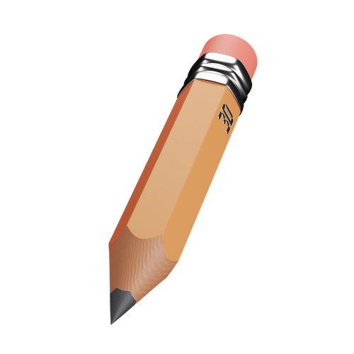 Practice