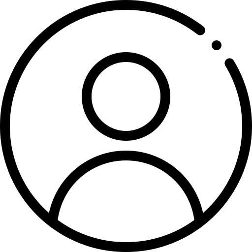 Wireframe Image