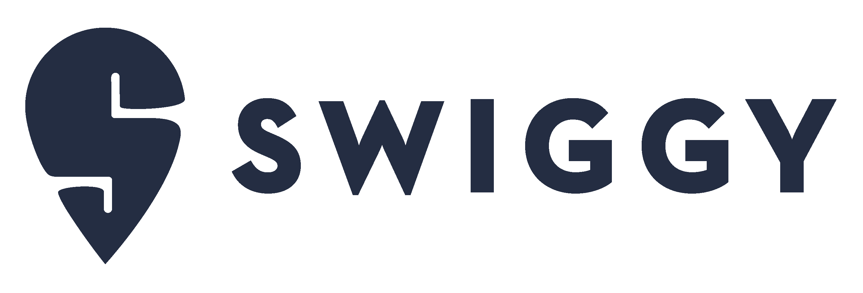 Swiggy