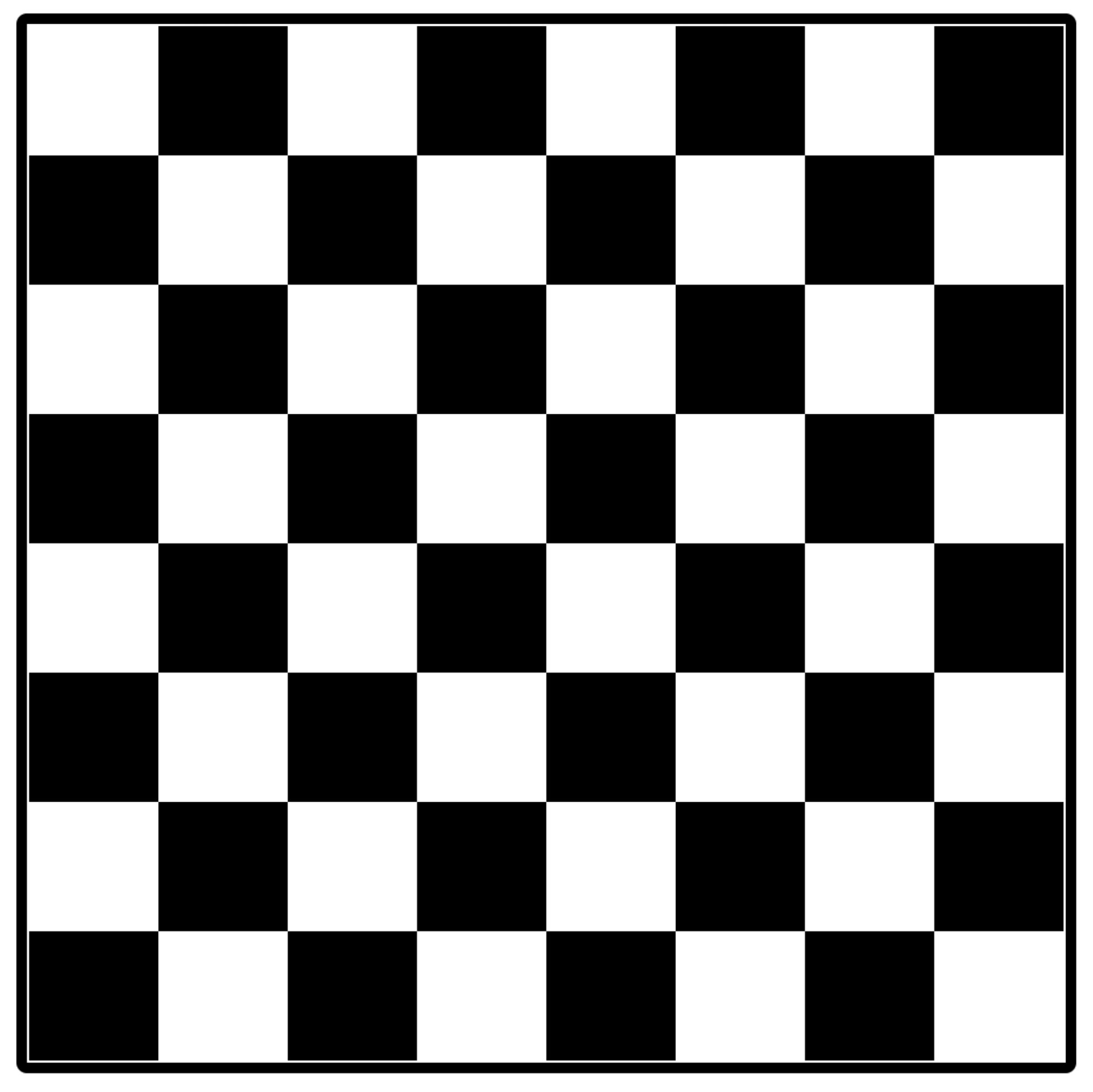 chess-board - Codesandbox