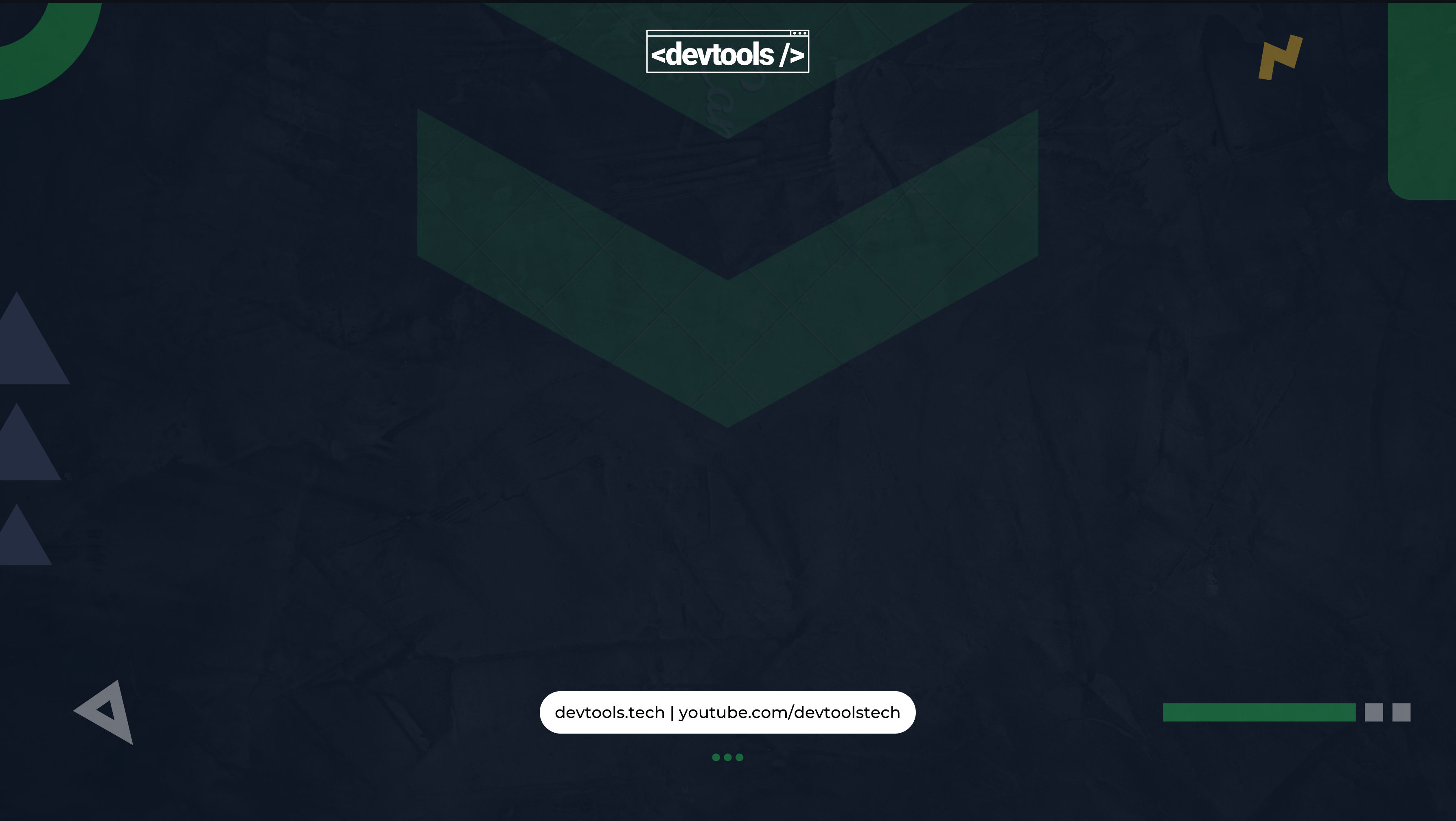 How to create a Drag and Drop List Component? | Devtools Tech