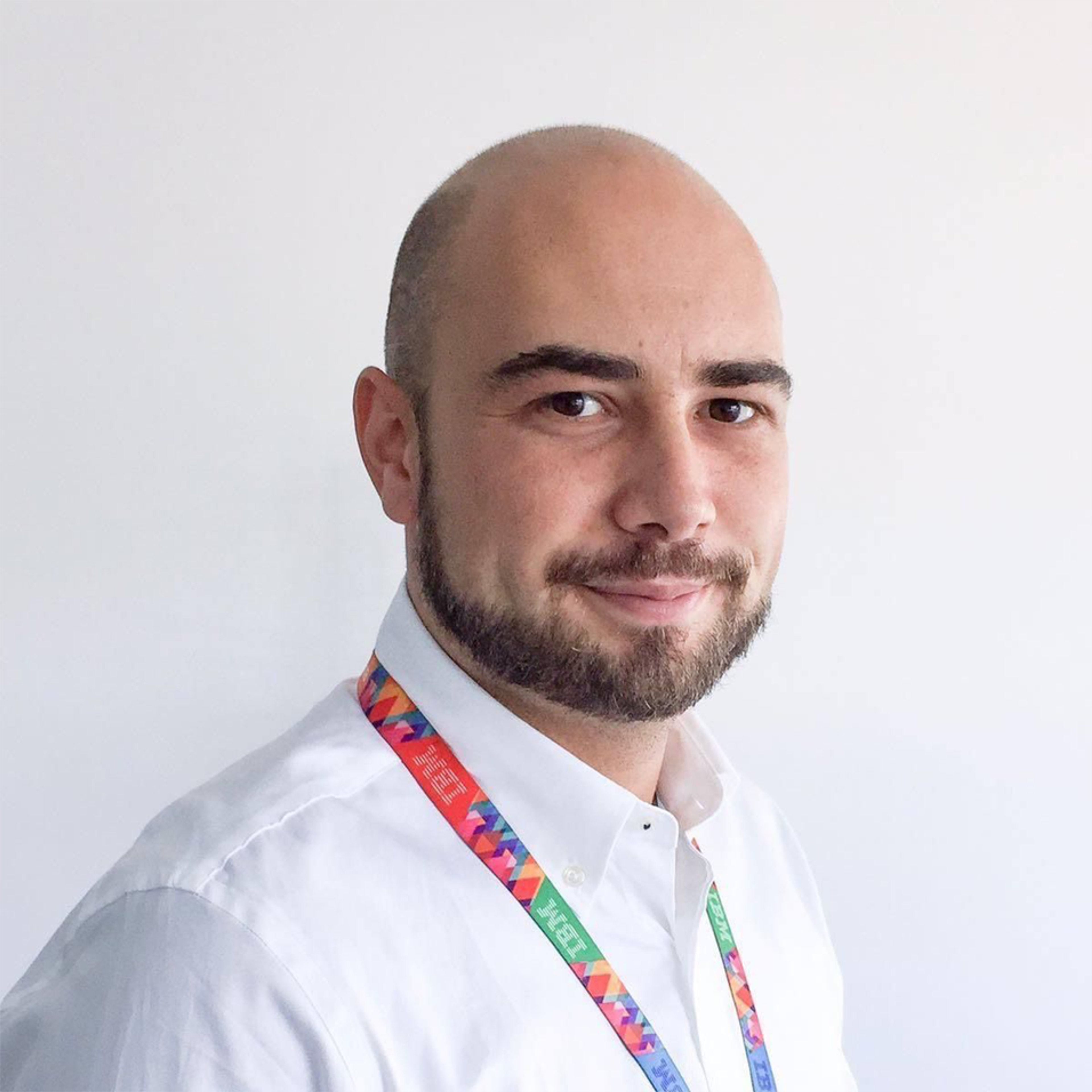 Andrei Gavrilescu