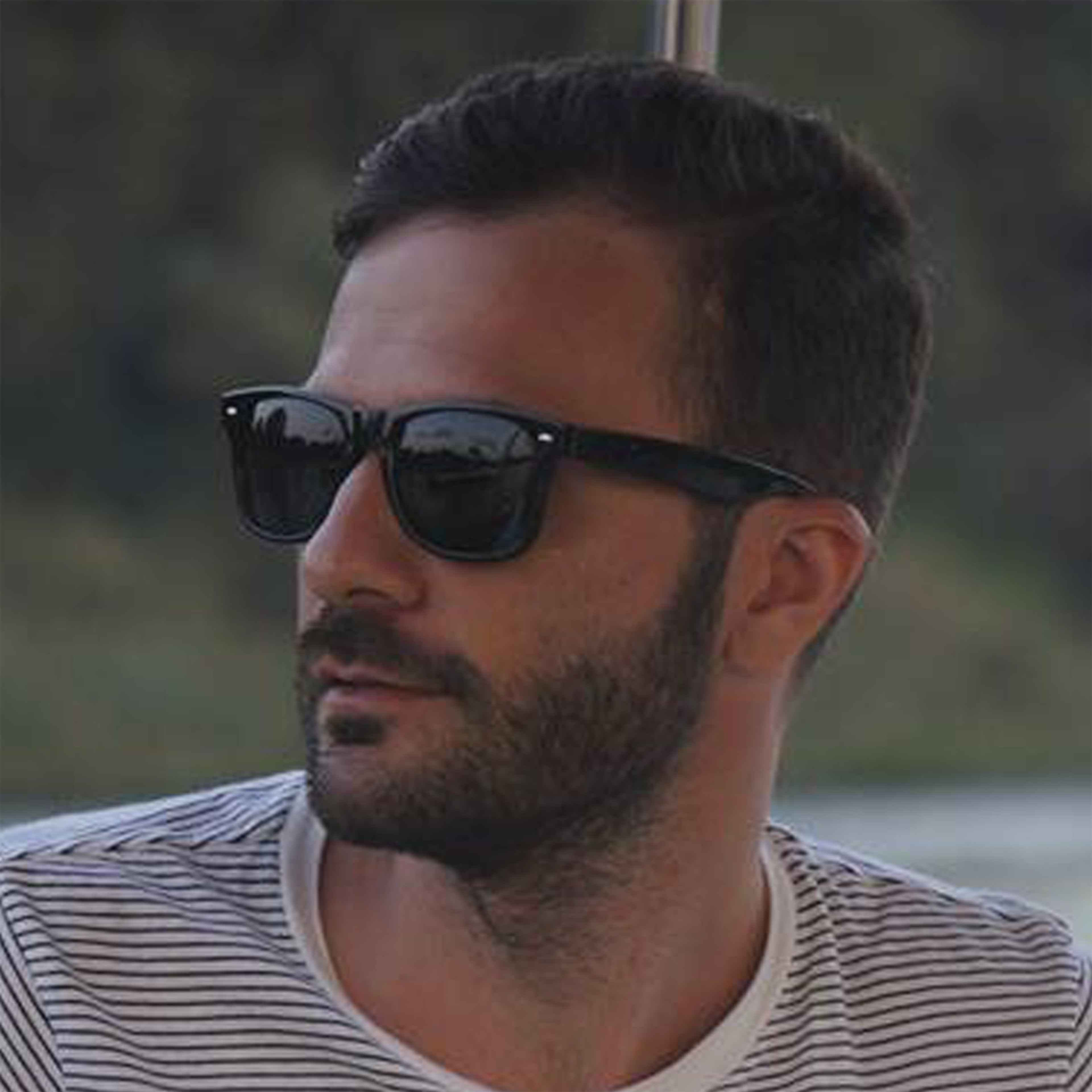 Catalin Stancu