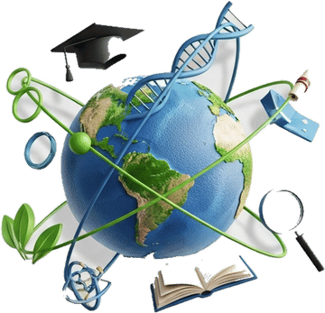 The End Research & Educational Consult