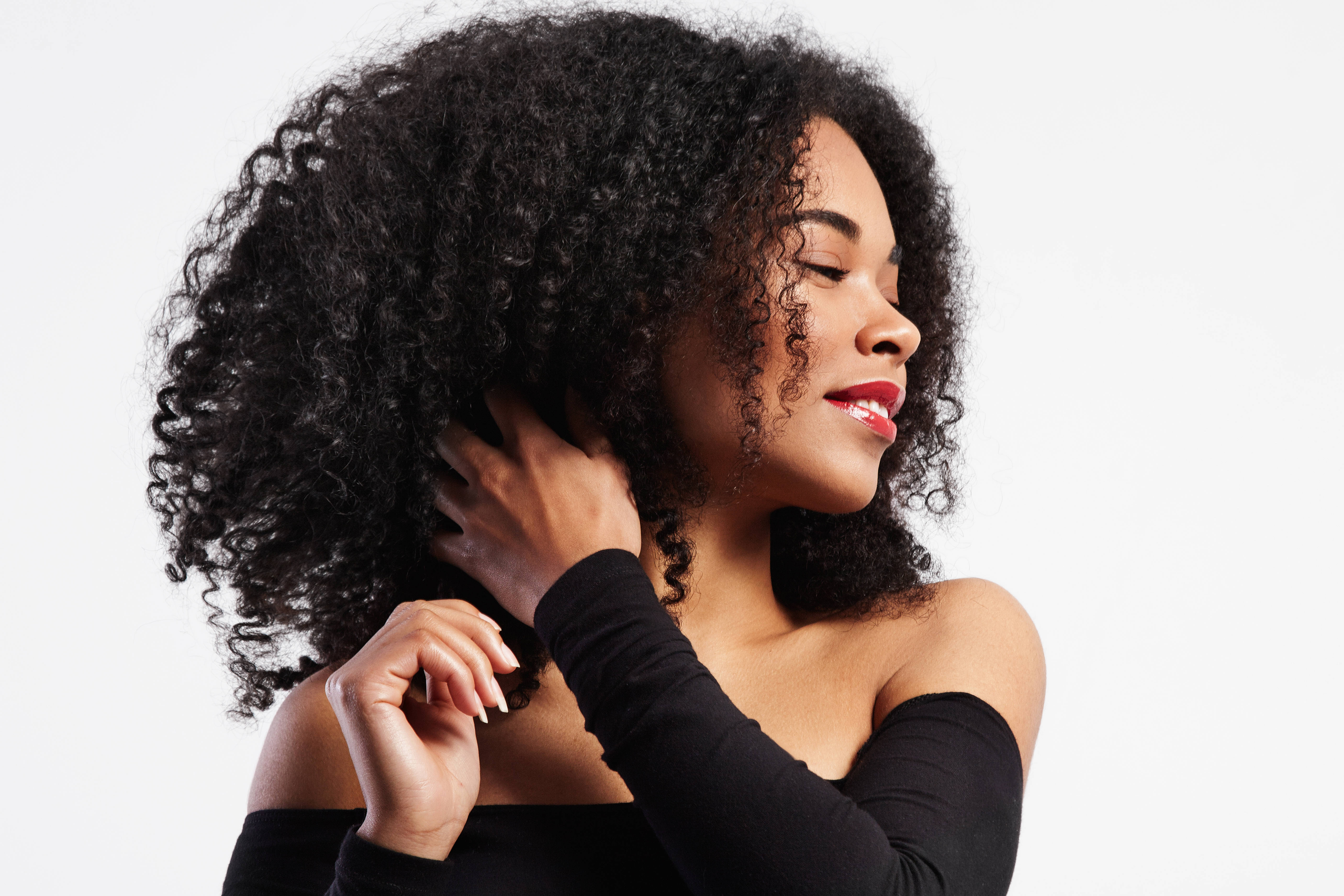 Lace Couture — exclusive membership