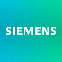 logo Siemens Energy