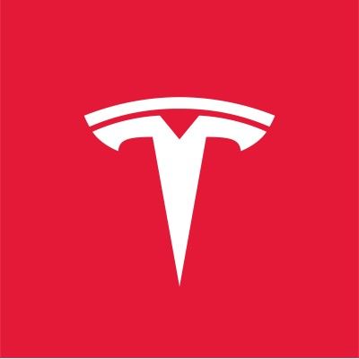 Sr Security Systems Engineer Tesla Jobbot