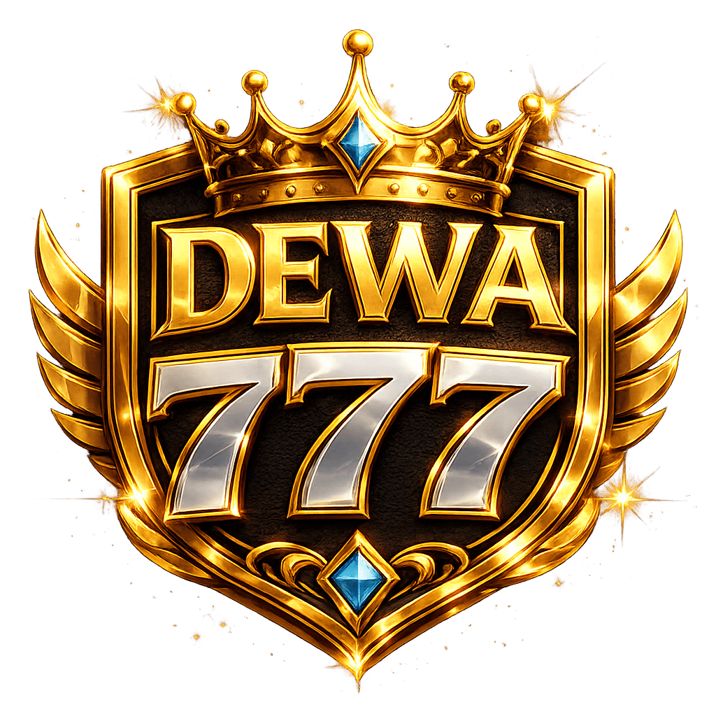 DEWA777