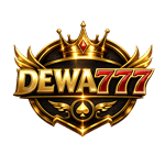 DEWA777