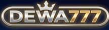 dewa777