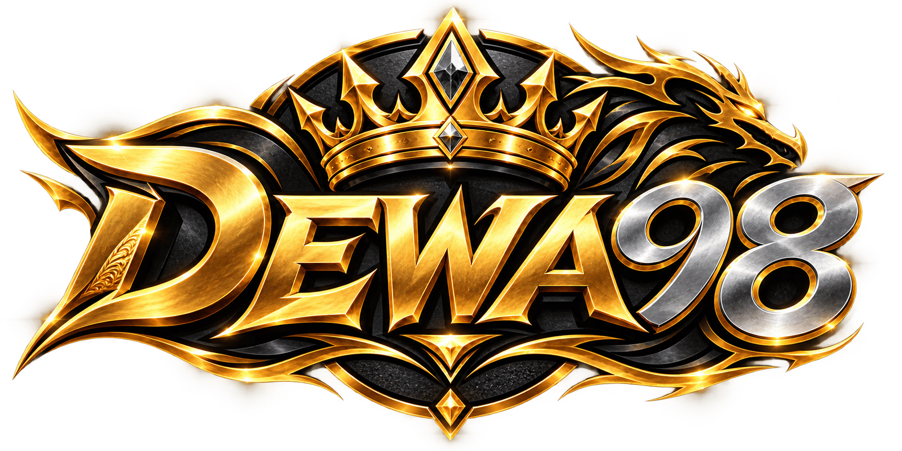 DEWA98