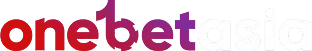 ONEBETASIA