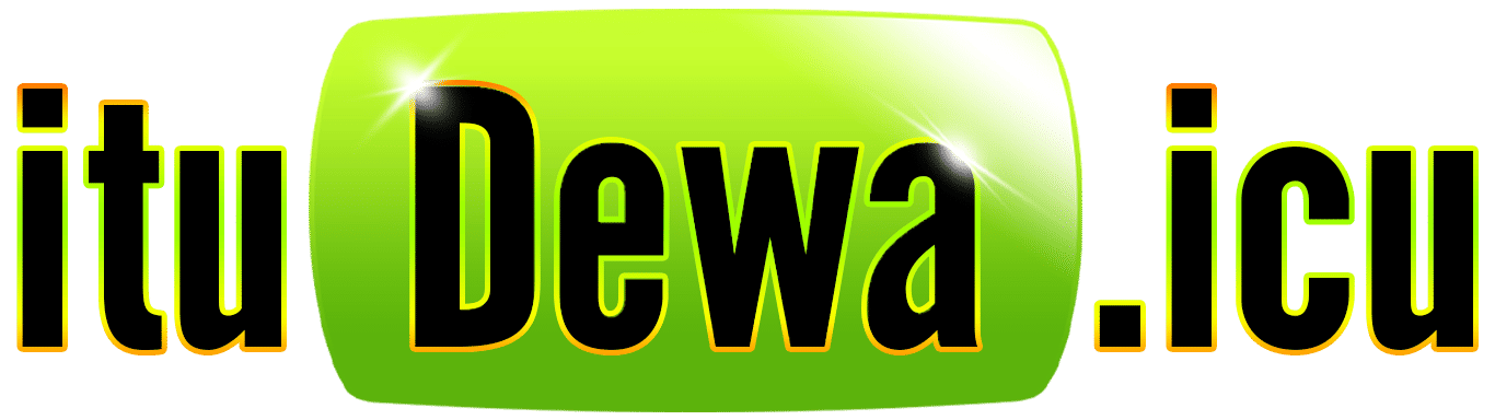 ituDewa