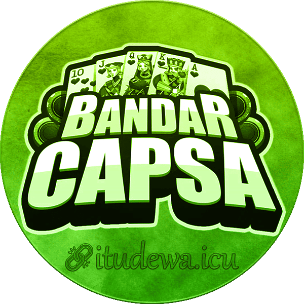 Bandar Capsa