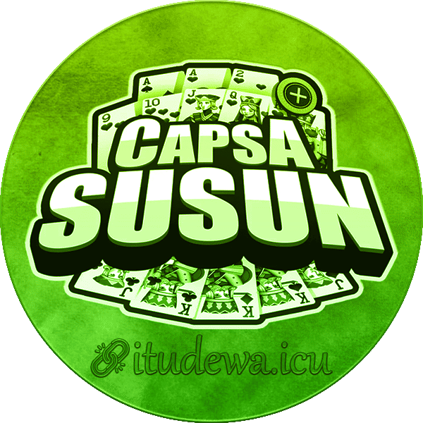 Capsa Susun